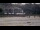Webcam in Andernos-les-Bains, 0 km