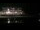 Webcam in Andernos-les-Bains, 0 km