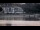 Webcam in Andernos-les-Bains, 10.2 km