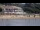 Webcam in Andernos-les-Bains, 10.2 km