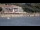 Webcam in Andernos-les-Bains, 0 km