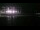 Webcam in Andernos-les-Bains, 0 mi away