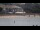 Webcam in Andernos-les-Bains, 4 mi away