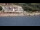 Webcam in Andernos-les-Bains, 0 km
