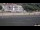 Webcam in Andernos-les-Bains, 0 mi away