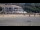 Webcam in Andernos-les-Bains, 10.2 km