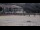 Webcam in Andernos-les-Bains, 10.2 km