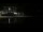 Webcam in Andernos-les-Bains, 2.5 mi away