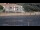 Webcam in Andernos-les-Bains, 6.7 km entfernt