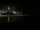 Webcam in Andernos-les-Bains, 0 mi away
