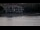 Webcam in Andernos-les-Bains, 10.2 km entfernt