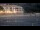 Webcam in Andernos-les-Bains, 0 km entfernt