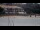 Webcam in Andernos-les-Bains, 18.9 km