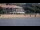Webcam in Andernos-les-Bains, 0 km entfernt
