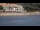 Webcam in Andernos-les-Bains, 10.2 km entfernt