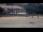 Webcam in Andernos-les-Bains, 10.2 km