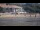 Webcam in Andernos-les-Bains, 0 km