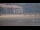 Webcam in Andernos-les-Bains, 0 km