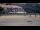 Webcam in Andernos-les-Bains, 10.2 km