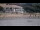 Webcam in Andernos-les-Bains, 4 mi away