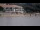 Webcam in Andernos-les-Bains, 10.2 km