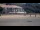 Webcam in Andernos-les-Bains, 0 km
