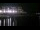 Webcam in Andernos-les-Bains, 4 mi away