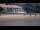 Webcam in Andernos-les-Bains, 0 km