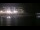 Webcam in Andernos-les-Bains, 10.2 km entfernt