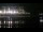 Webcam in Andernos-les-Bains, 0 km