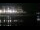 Webcam in Andernos-les-Bains, 0 km
