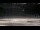 Webcam in Andernos-les-Bains, 0 mi away