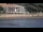 Webcam in Andernos-les-Bains, 10.2 km entfernt