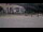 Webcam in Andernos-les-Bains, 2.5 mi away