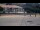Webcam in Andernos-les-Bains, 6.7 km