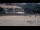 Webcam in Andernos-les-Bains, 2.5 mi away