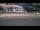 Webcam in Andernos-les-Bains, 6.7 km