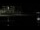 Webcam in Andernos-les-Bains, 10.2 km