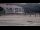 Webcam in Andernos-les-Bains, 2.5 mi away