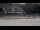 Webcam in Andernos-les-Bains, 6.7 km
