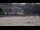 Webcam in Andernos-les-Bains, 6.7 km