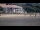 Webcam in Andernos-les-Bains, 6.7 km