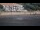 Webcam in Andernos-les-Bains, 18.9 km