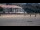Webcam in Andernos-les-Bains, 6.7 km