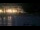 Webcam in Andernos-les-Bains, 0 mi away