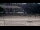 Webcam in Andernos-les-Bains, 0 mi away