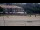 Webcam in Andernos-les-Bains, 0 mi away