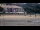 Webcam in Andernos-les-Bains, 10.2 km entfernt
