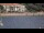 Webcam in Andernos-les-Bains, 6.7 km