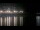Webcam in Andernos-les-Bains, 4 mi away